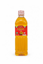Radhuni senapsolja 500 ml