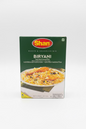Shan biryani 100g 2 påsar inuti