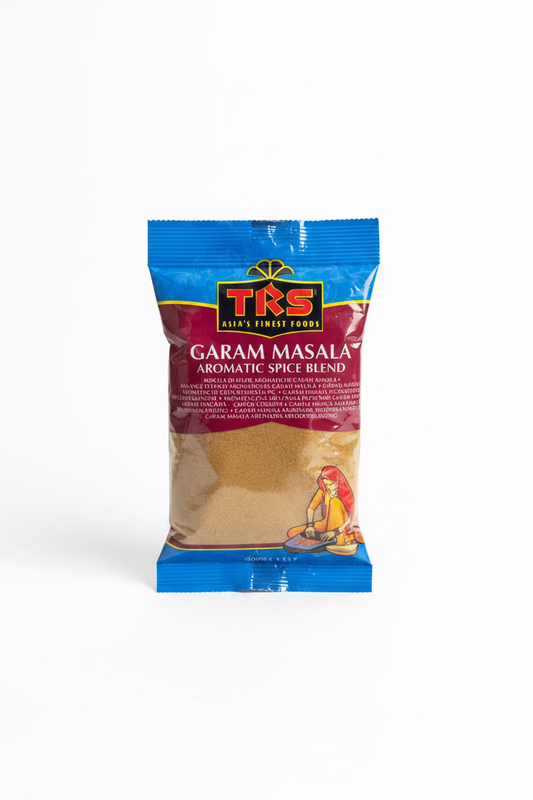 Garam Masala pulver 100g
