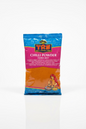 Chilipulver extra hett 100g