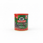 Vitost 500G